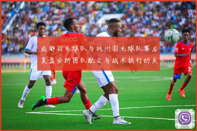 成都羽毛球队与杭州羽毛球队赛后复盘分析团队配合与战术执行的关键因素