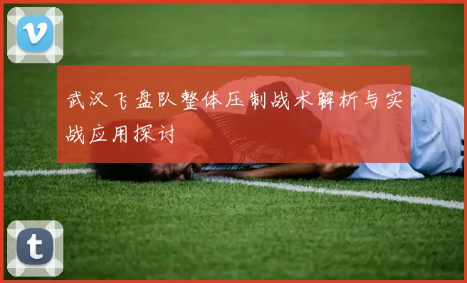 武汉飞盘队整体压制战术解析与实战应用探讨