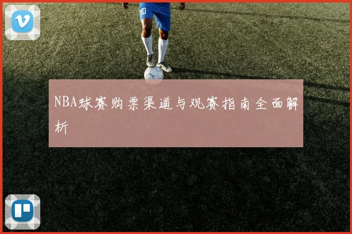 NBA球赛购票渠道与观赛指南全面解析