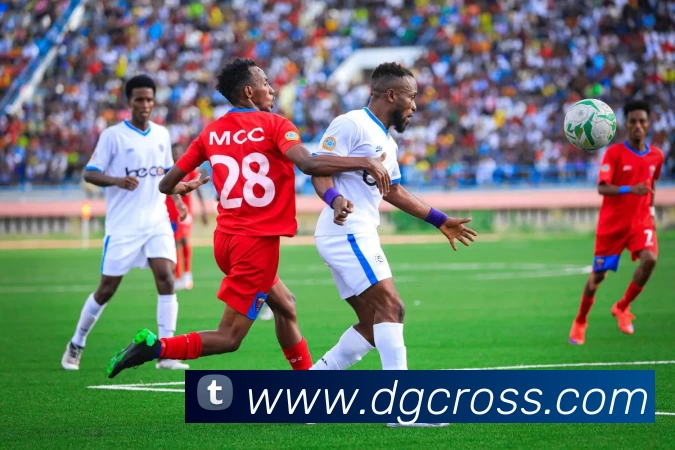 华体会手机网页版品牌故事