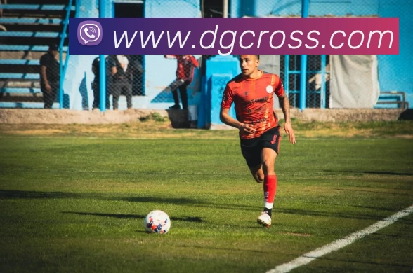 华体会手机网页版服务体系