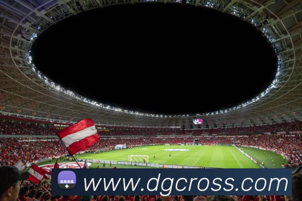 多媒体互动体验