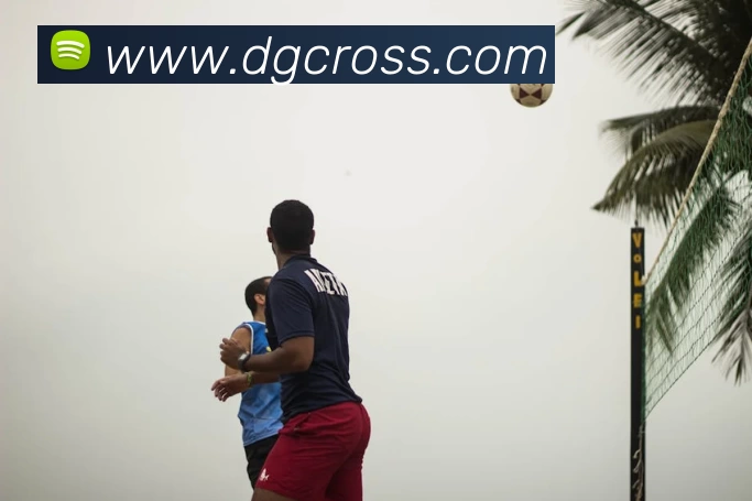 华体会手机网页版APP 高清赛事图